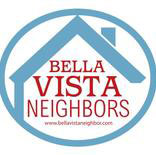 Bella Vista Neighbors