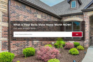 Bella Vista Neighbors