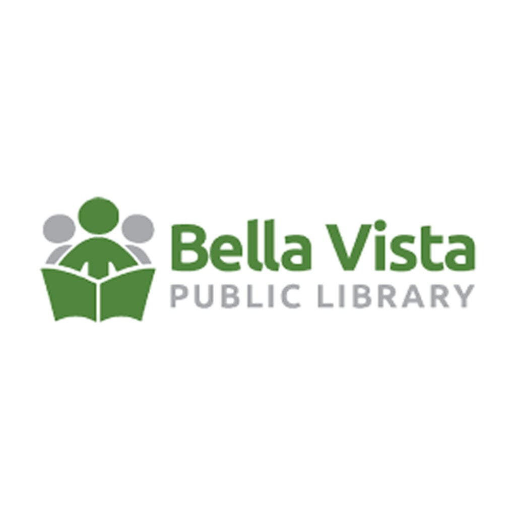 Bella Vista Neighbors