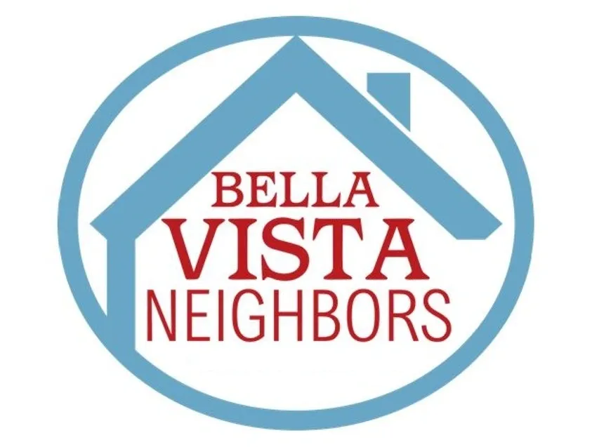 bvn logo 2 bvn logo 2