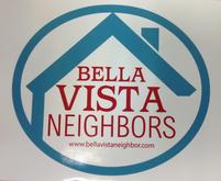 Bella Vista Neighbors