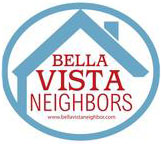 Bella Vista Neighbors