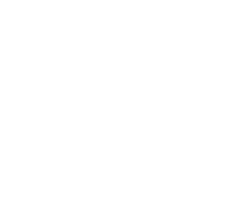 x-twitter-svg-1 x-twitter-svg-1
