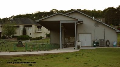 Golf Shop, Largest Collection in Bella Vista